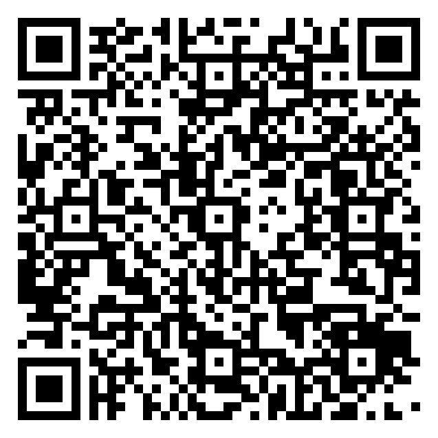 QR code 52854975700000