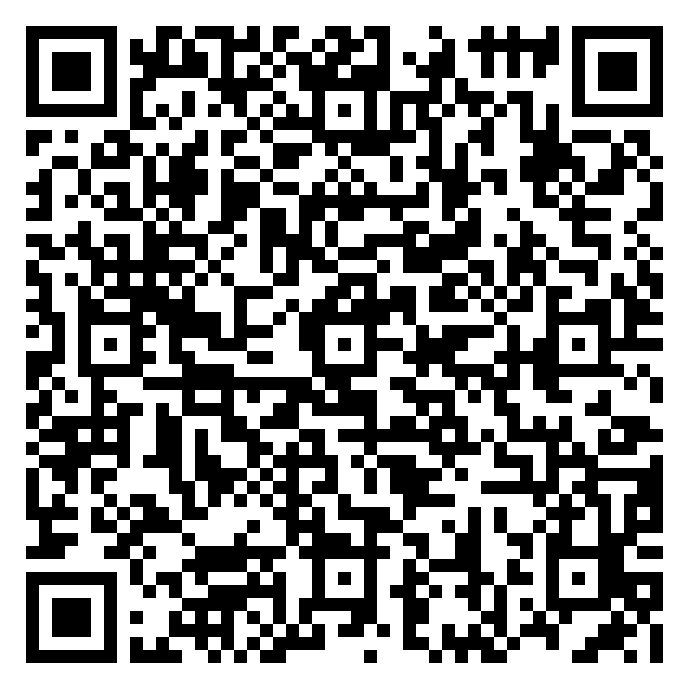 QR code 54032382500000