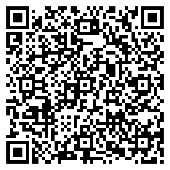QR code 54314328800000