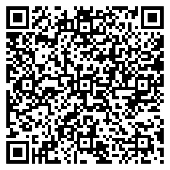 QR code 52696165000000
