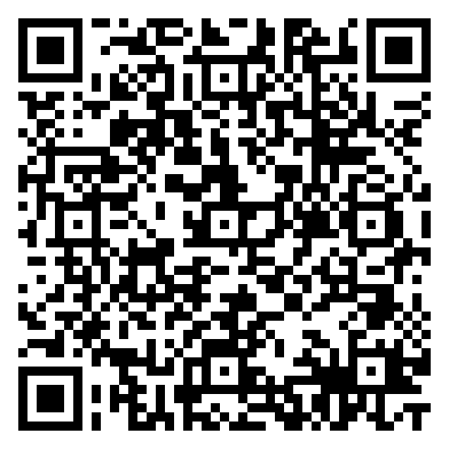 QR code 52810228100000