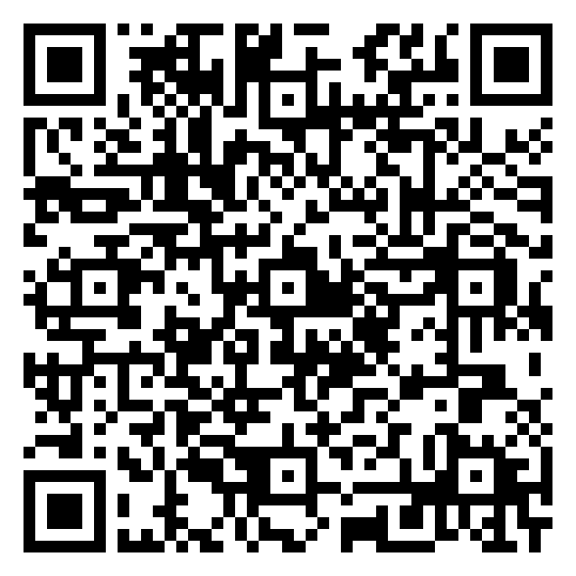 QR code 52904462800000