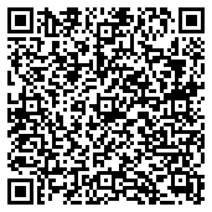 QR code 52147833300000