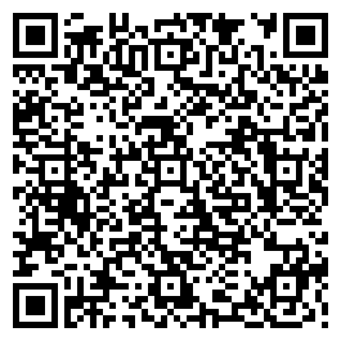QR code 30125857600000