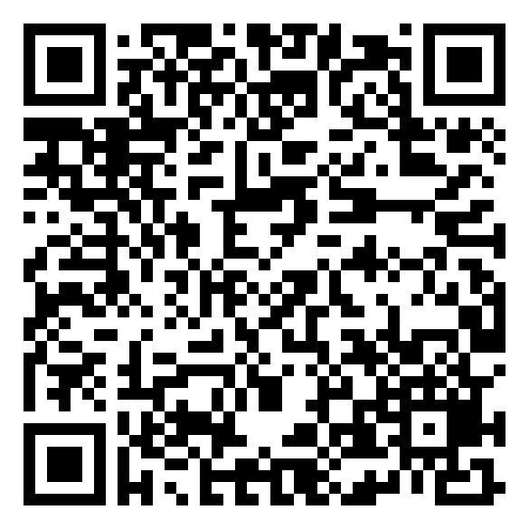 QR code 54059977000000