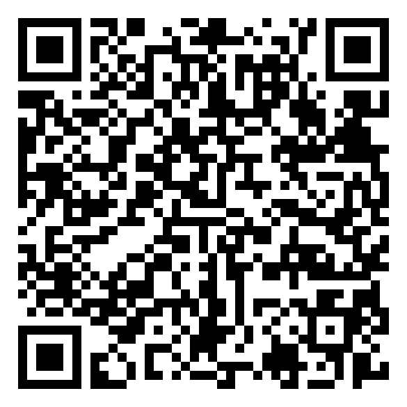 QR code 38162142200000