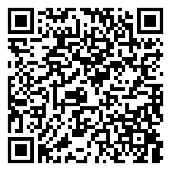 QR code 52056878400000