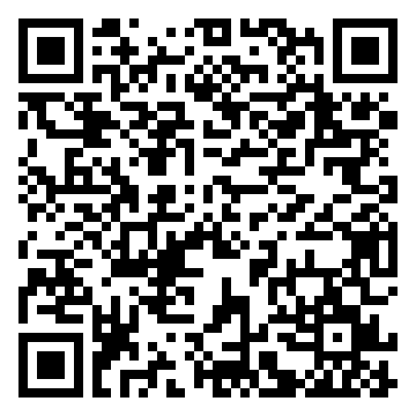 QR code 52387641100000