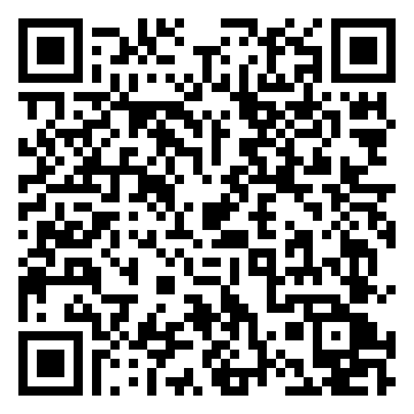 QR code 52232327100000