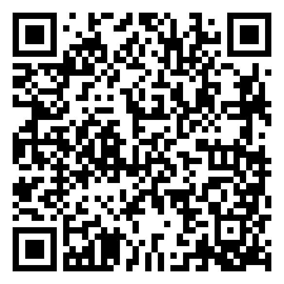 QR code 38934536400000