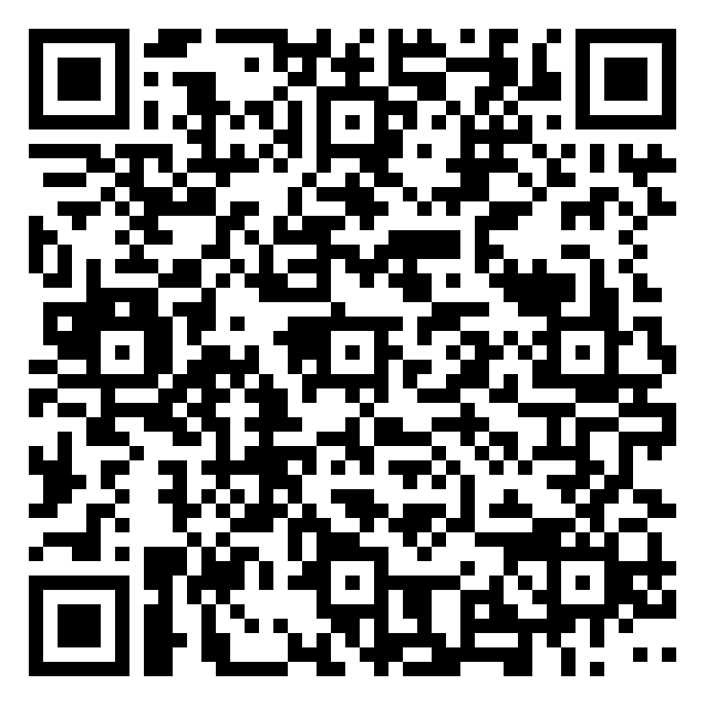 QR code 38608985400000