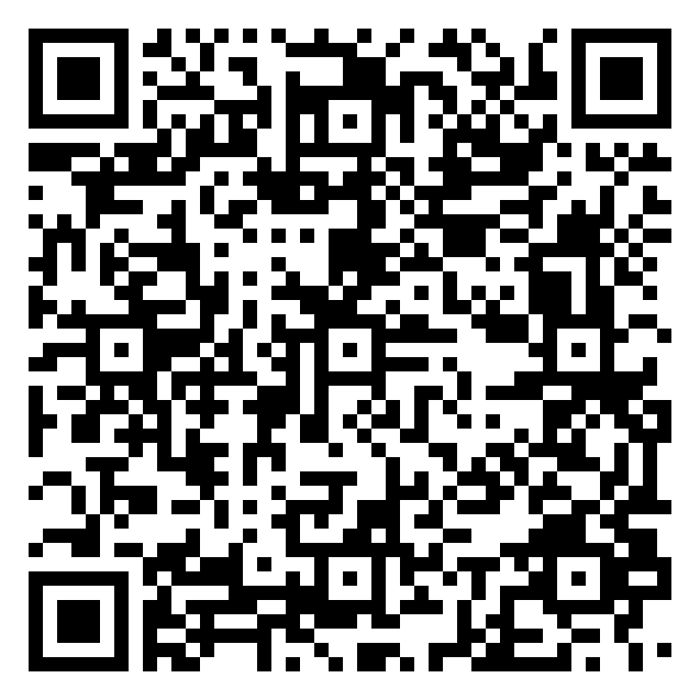 QR code 24178502300000