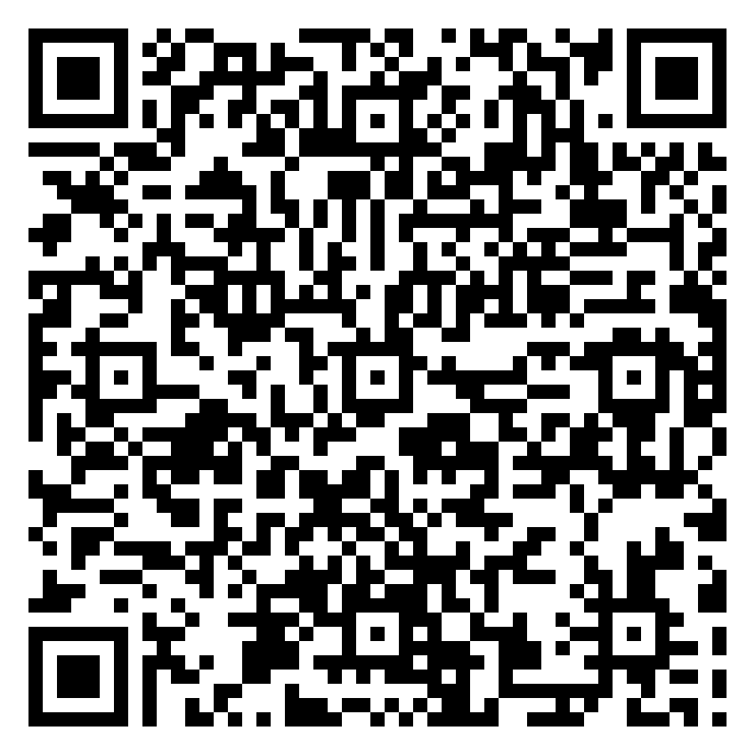 QR code 54124728500000