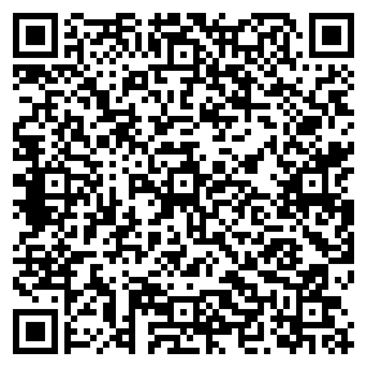 Błażej Woźniak Indywidualna Praktyka Lekarska QR code QR code 36651567000000