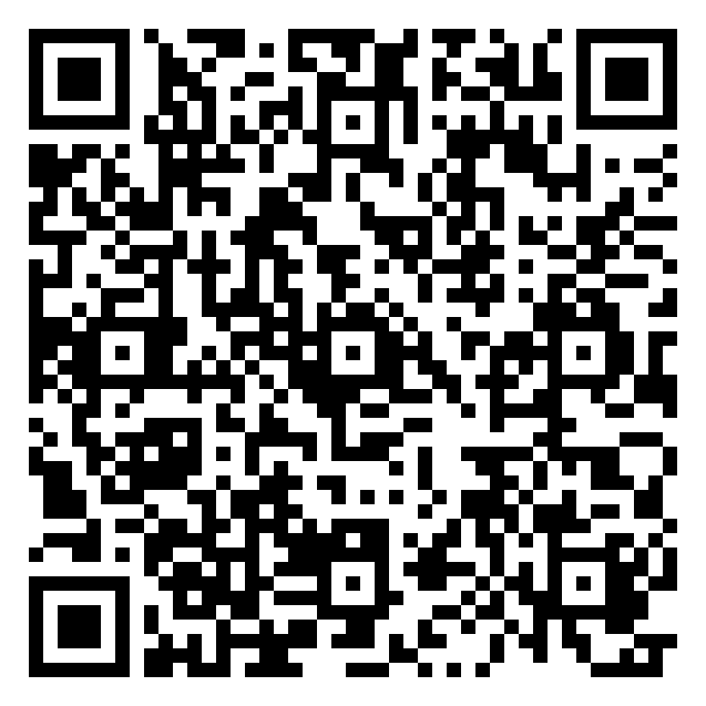 QR code 36562262900000