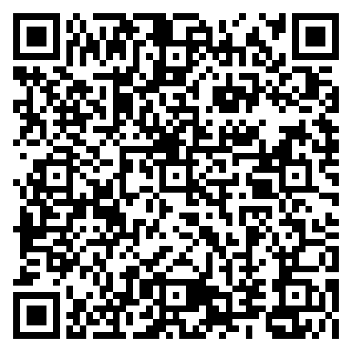 QR code 36912292900000