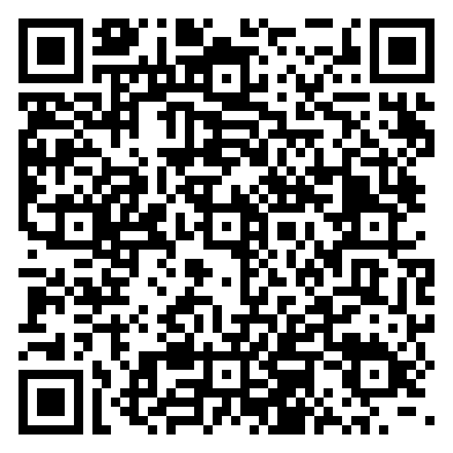 QR code 52259253900000