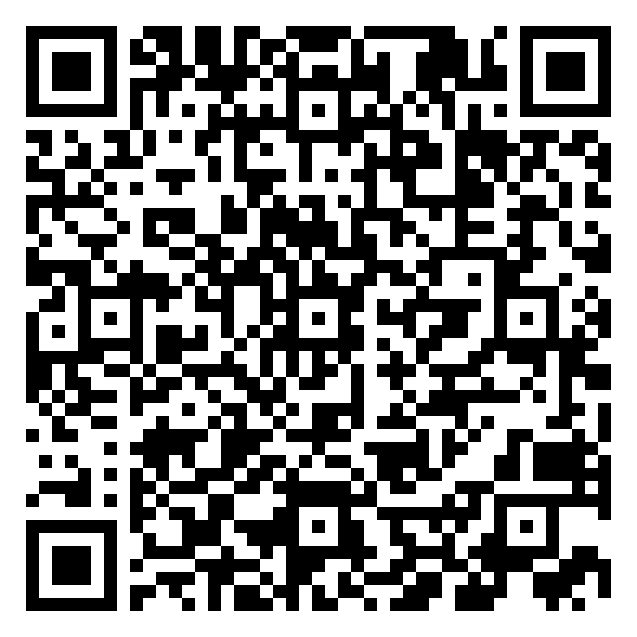 QR code 24332249700000