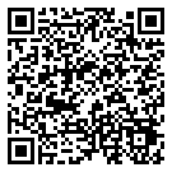 QR code 22016520000000