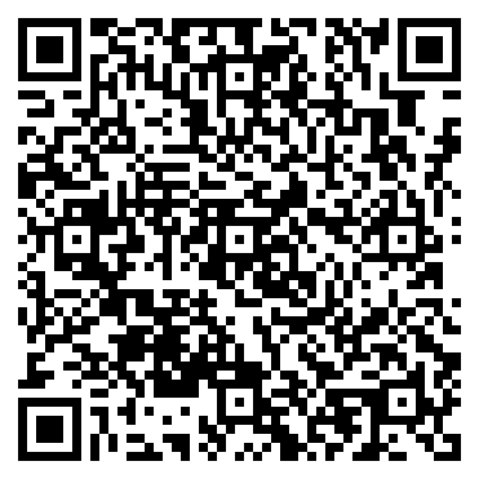 QR code 52624867800000