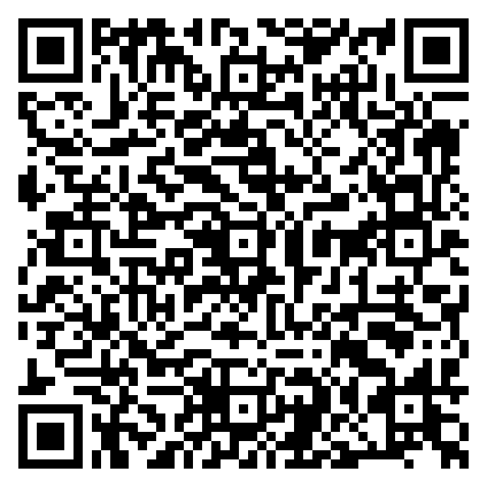 QR code 52412409600000