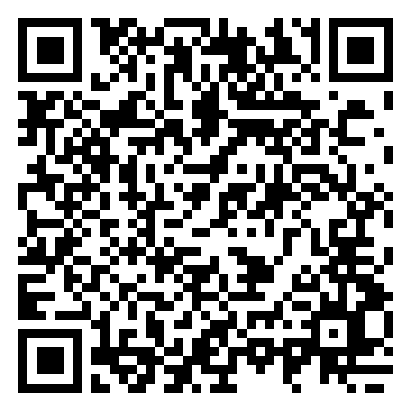 QR code 52646596700000