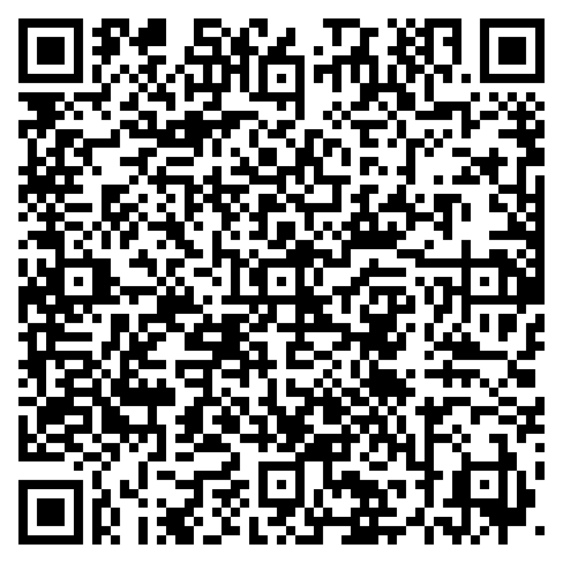 QR code 38326109200000