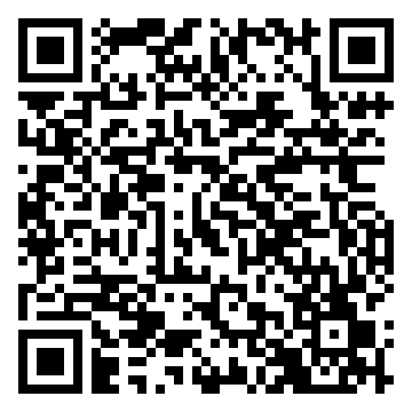 QR code 12286239400000