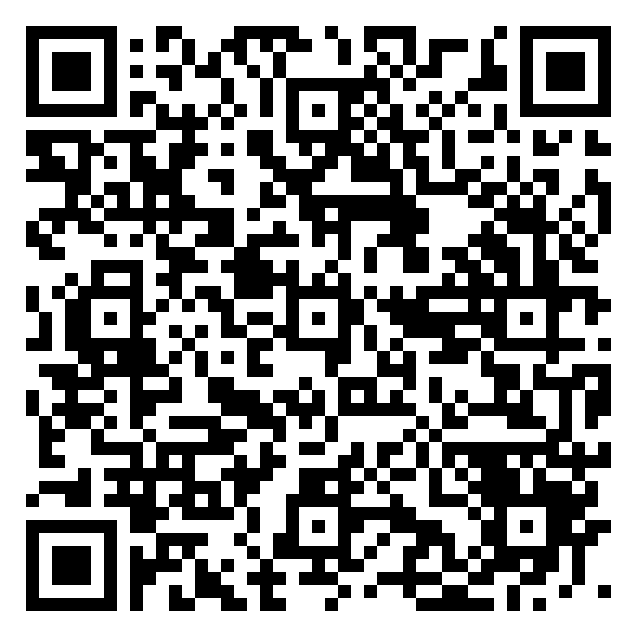 QR code 52287486400000