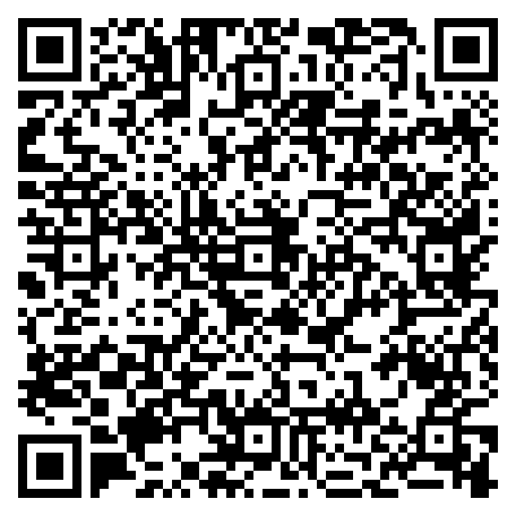 QR code 14276893000000