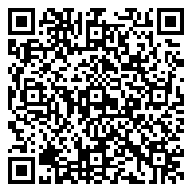 QR code 87031492800000