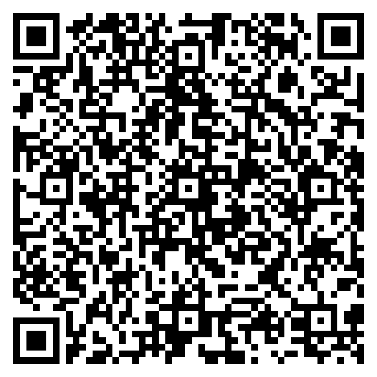 QR code 30145313100000