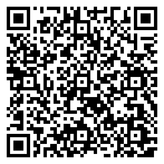 QR code 02109905400000