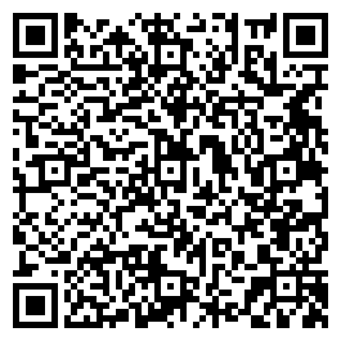 QR code 51087941100000