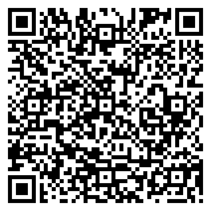QR code 16027787800000