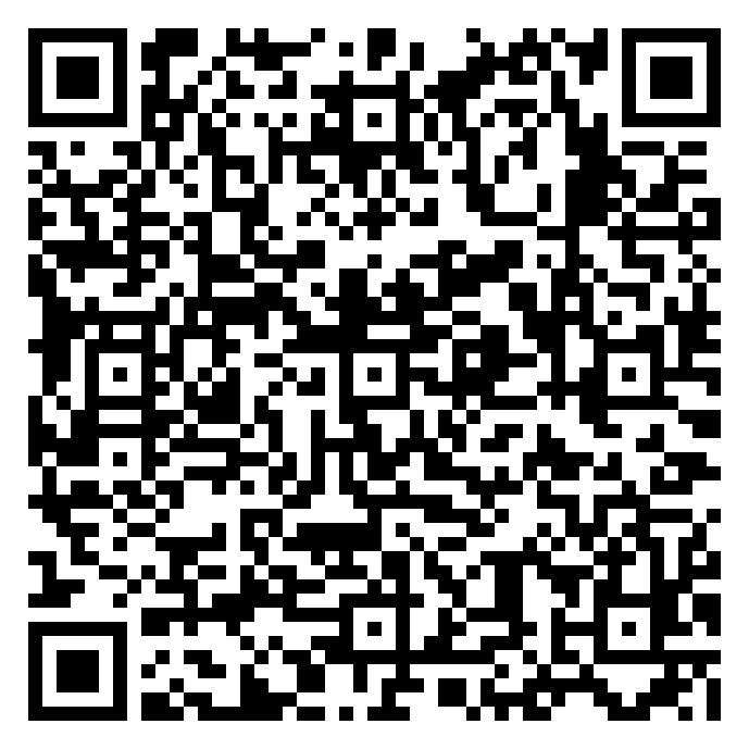 QR code 01539450400000