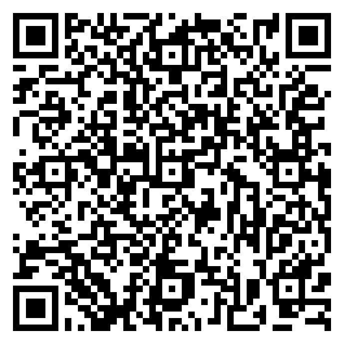 QR code 34091075300000
