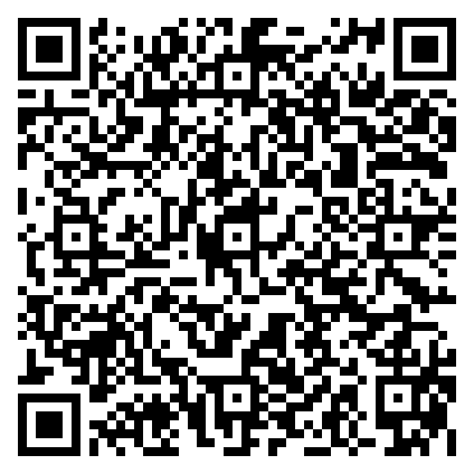 QR code 02068859300000