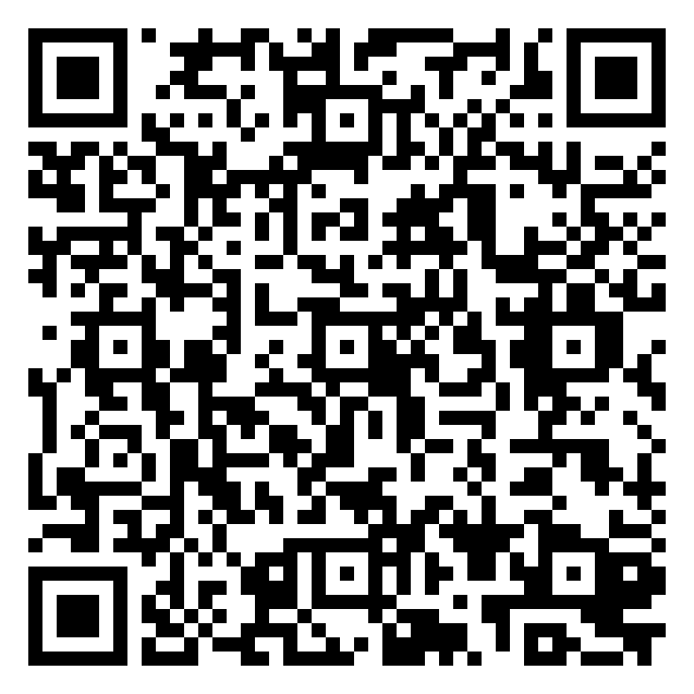 QR code 30066391000000
