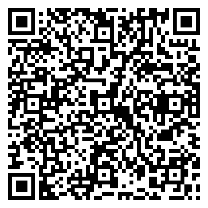QR code 28059559400000