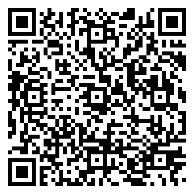 QR code 14061140700000