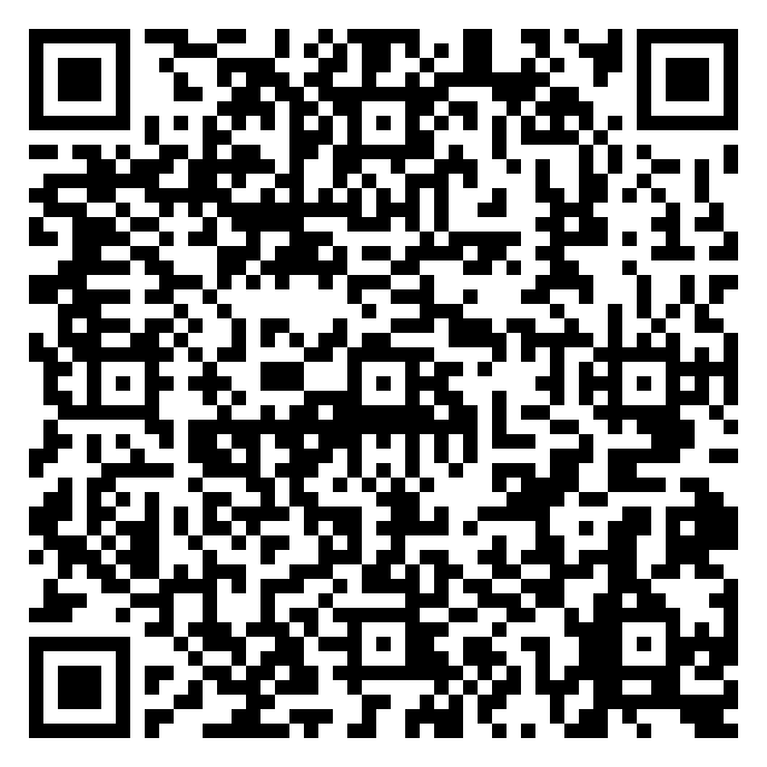 QR code 38019536000000
