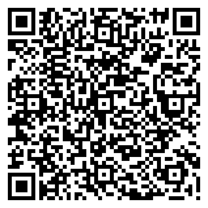 QR code 02017386000000