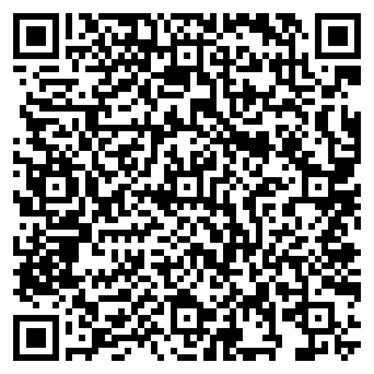 QR code 52043531000000