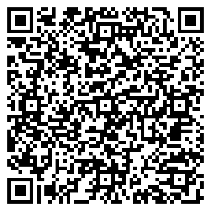 QR code 36867584000000