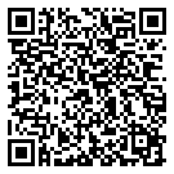 QR code 00000000000000