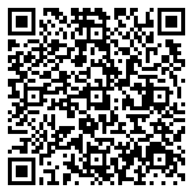 QR code 43029321300000