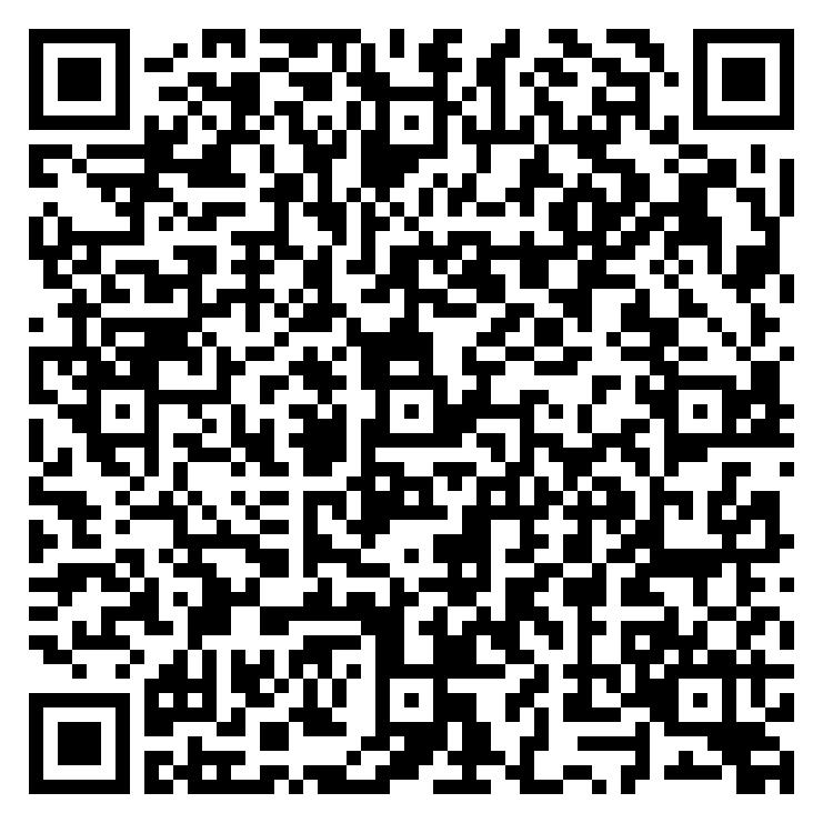 QR code 87113176200000