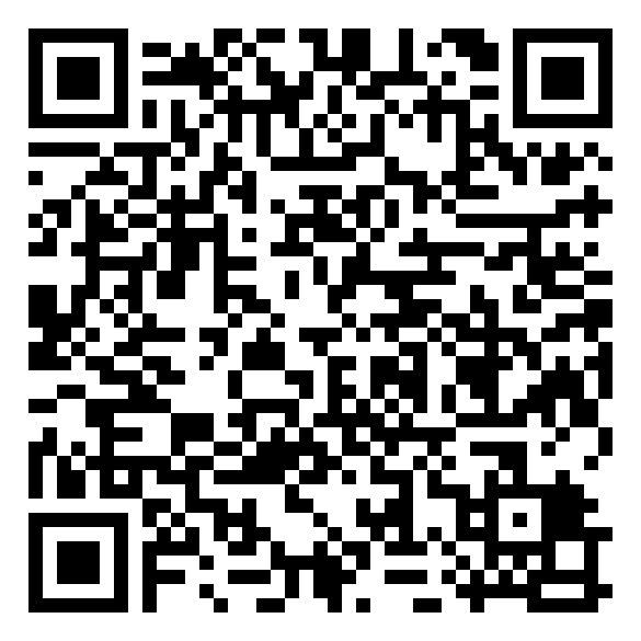 QR code 51091847600000