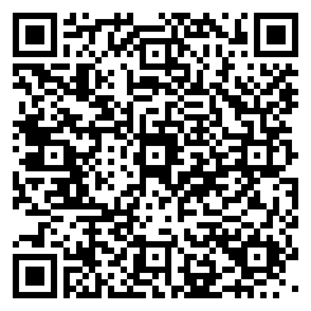 QR code 37040790100000